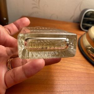 Chloe Love Story. Less than 1/4 used